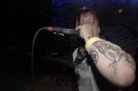 ENTRAILS MASSACRE